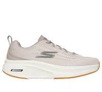 Skechers Go Run Elevate 2.0 - Fluid Mo Color TPE, Size 43 EU TPE 43