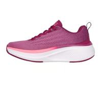 SKECHERS RAS RUN ELEVATE sneakers moda Donna 38