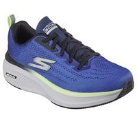 Scarpe Skechers Go Run Elevate 2.0 - Fluid Motion blu - 41