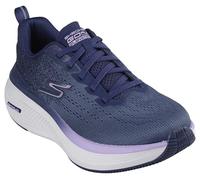 Skechers Go Run Elevate 2.0 Sneaker Donna, Marina Militare, 39 EU