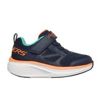 Skechers GO RUN Elevate 2.0 - Where's My ? Sneaker in Blu Navy Blue, Taglia 25