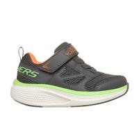 Skechers GO RUN Elevate 2.0 - Where's My ? Sneaker in Carbone, Taglia 24