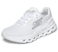 Skechers Go Run Glide-Step Arch Fit Casion Scarpe da ginnasticaDonna