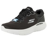 Skechers Go Run Lite Anchorage SneakerUomo