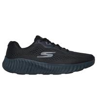 Skechers Go Run Now - Lightdrive Color BBK, Size 41 EU BBK 41