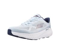 Skechers - GO RUN NOW Specta - - Sport - Donna - Blu - 36 EU