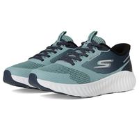 Skechers Go Run Now Starfuse Hands Free Slip-ins Scarpe da ginnasticaUomo