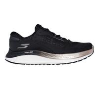 Skechers Go Run Persistence 2, scarpe da running, donna, nero/rosa 40 Black/Rose Gold