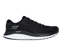 Skechers Go Run Persistence 2, scarpe da running, uomo, nero 44,5 Black