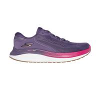 Skechers Donne Go Run Persistence 2 Scarpe da Corsa Sneaker Neutral Purple/Trim - Lilla 37