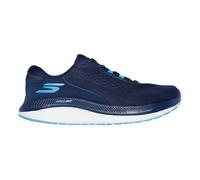Skechers Go Run Persistence 2 Scarpe Neutrali Uomini