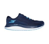 Skechers Sneaker Go Run Persistence 2