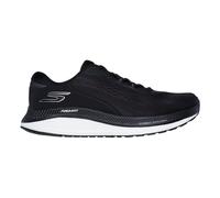 Skechers Vai a Correre Persistenza 2, Scarpe da Ginnastica Uomo, Nero, 41.5 EU