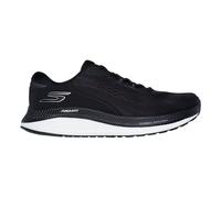 Skechers Vai a Correre Persistenza 2, Scarpe da Ginnastica Uomo, Nero, 42 EU