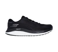 Skechers Sneaker Go Run Persistence 2