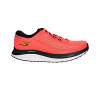 Skechers - Go Run Persistence 2 - - Sport - Uomo - Arancione - 44 EU