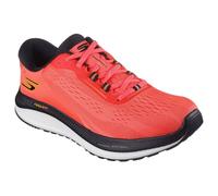 Skechers Go Run Persistence 2 Trainers EU 43