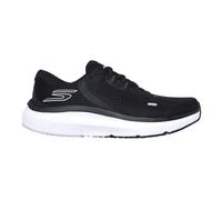 Skechers Go Run Pure 4 Scarpe Neutrali Uomini