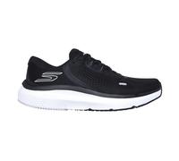 Skechers Go Run Pure 4 Scarpe Neutrali Uomini-Nero