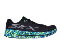 Skechers Go Run Razor 5 Running Shoes Nero EU 39 Donna