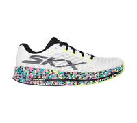 Skechers Go Run Razor 5 Scarpe Neutrali Donna