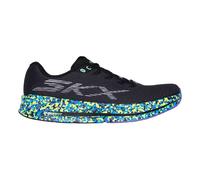 Skechers Go Run Razor 5 Scarpe Neutrali Uomini