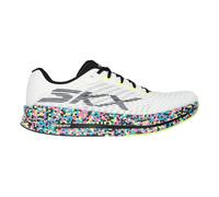 Skechers Go Run Razor 5 Scarpe Neutrali Uomini