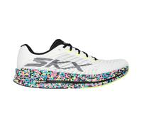 Skechers Go Run Razor 5 Scarpe Neutrali Uomini