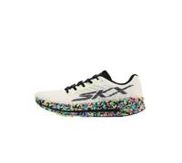 Skechers - GO RUN Razor 5 - - Sport - Donna - Multicolore - 36 1/2 EU