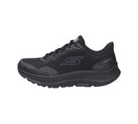 Skechers - Go Run Sneakers - - Shoes - Uomo - Nero - 43 EU