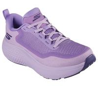 Skechers Go Run Supersonic Max donna Go Run Supersonic Max, Lavanda, 37 EU