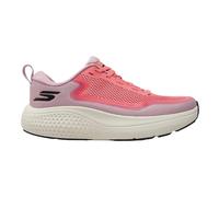 Skechers Go Run Supersonic Max Donna, Rosa, 36 EU