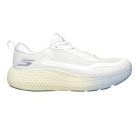 Skechers Go Run Supersonic Max, scarpe da running, donna, bianco 40 White
