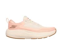 Skechers Go Run Supersonic Max Scarpe neutrali