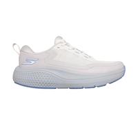 Skechers Go Run Supersonic Max Scarpe neutrali
