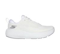 Skechers Go Run Supersonic Max Scarpe Neutrali Donna