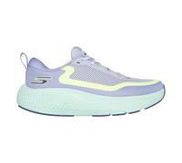 Skechers Sneaker Go Run Supersonic