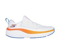 Skechers Go Run Supersonic Max Scarpe Neutrali Uomini