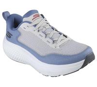 Skechers Sneaker Go Run Supersonic Max Uomo, Blu/grigio., 41.5 EU