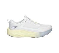 Skechers - Go Run Supersonic Max - - Sport - Donna - Bianco - 37 EU