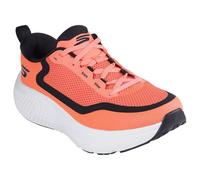 Skechers Go Run Supersonic Max Trainers EU 42