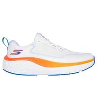 Skechers Go Run Supersonic Max Trainers EU 45