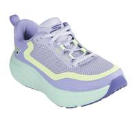 Skechers Go Run Supersonic Trainers EU 38