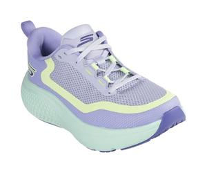 Skechers Go Run Supersonic Trainers EU 39