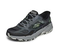 Scarpe trail running Skechers Go Run Trail Altitude 2.0 Ravina Noir 44