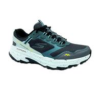 Skechers Go Run Trail Altitude 2.0 Ravine Sneaker, Navy, 38,5, Marina Militare, 38.5 EU