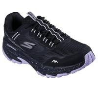 Skechers Go Run Trail Altitude 2.0 Ravine, Scarpe da Ginnastica Donna, Nero, 37.5 EU