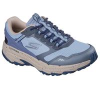 Skechers Go Run Trail Altitude 2.0 Ravine - Sneaker da Donna, Colore Ardesia, Taglia 38, Ardesia, 39 EU