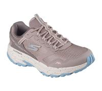 Scarpe trail running da donna Skechers Go Run Altitude 2.0 Gris 39