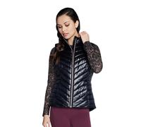 Skechers Go Shield Gilet Splendore Donna (FS11139)